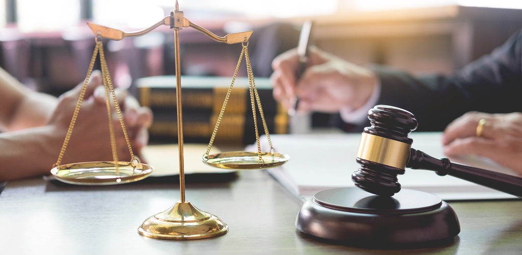 Bankruptcy Lawyers in Spain