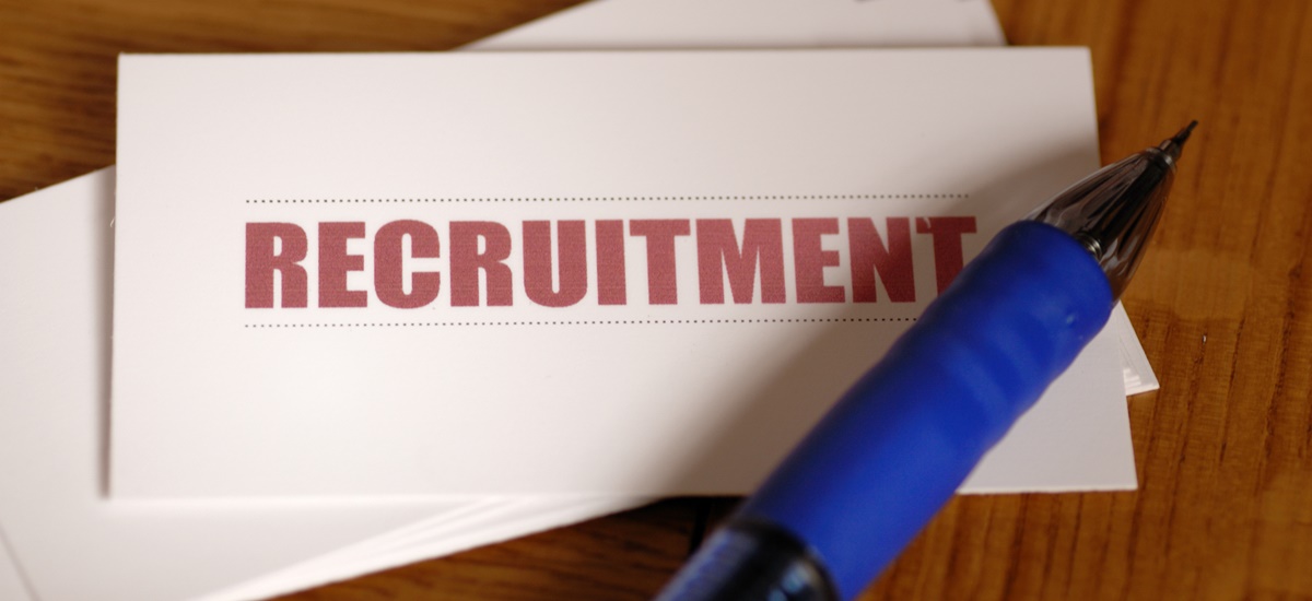 Open a Recruitment Company in Spain