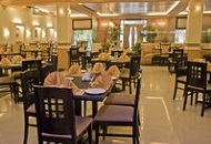 Open a Restaurant in Spain