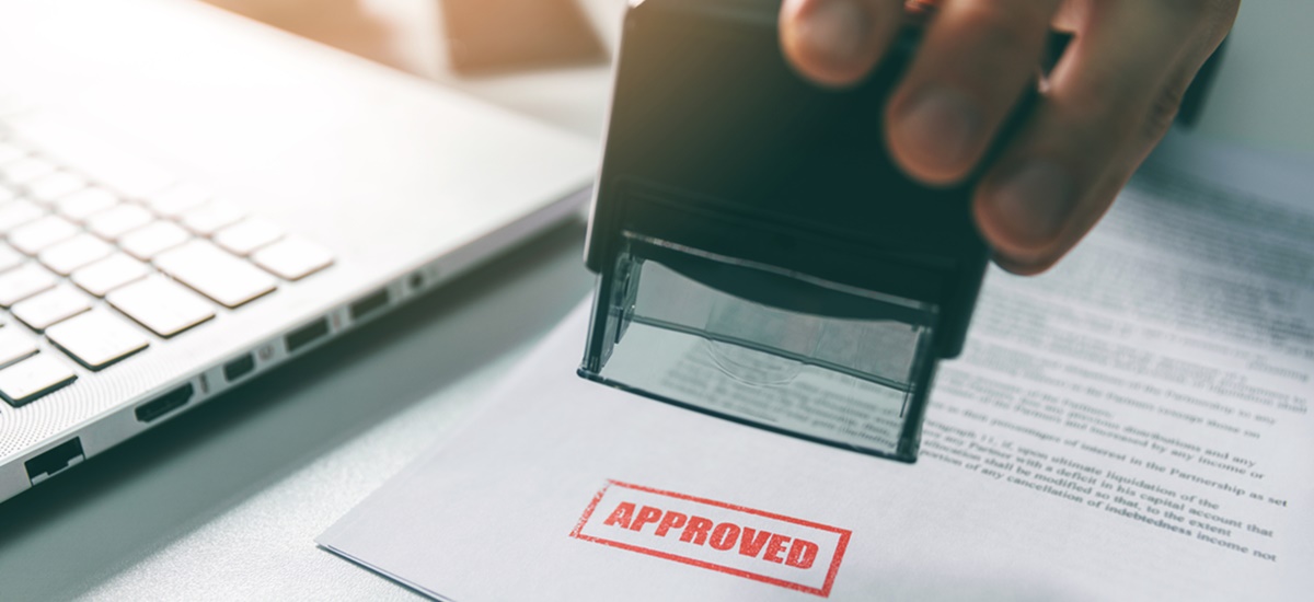 Obtain Special Permits and Licenses for Doing Business in Spain