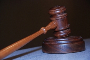 Child Custody Lawyer in Spain