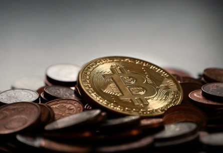 Create a Cryptocurrency Company in Spain
