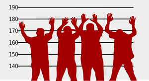 Criminal Lawyers in Spain