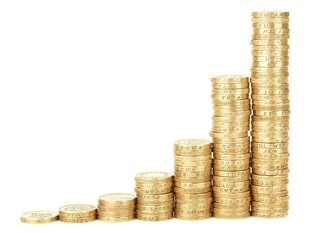Establish an Investment Fund in Spain