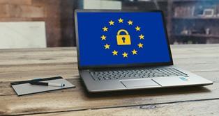 GDPR Lawyers in Spain