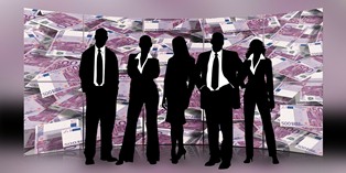 Open a Holding Company in Spain