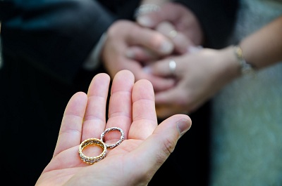 Marriage Lawyers in Spain