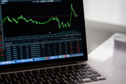 Open a Fintech Company in Spain