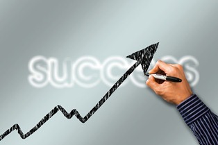 Open a Public Limited Company in Spain