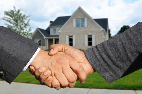 Open a Real Estate Business in Spain