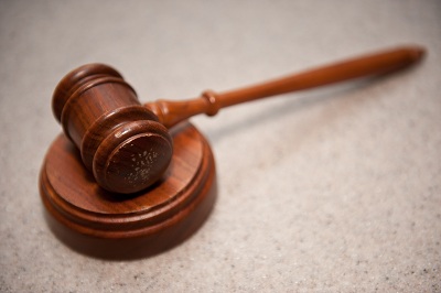 Civil Lawyers in Spain