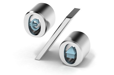 Dividend Tax in Spain