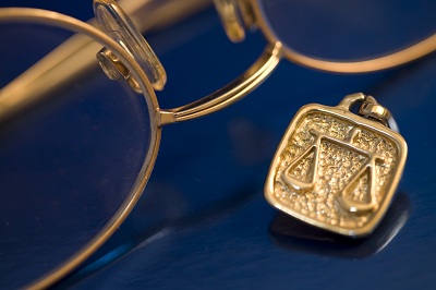 Register a Trademark in Spain