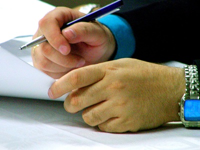 Power of Attorney in Spain