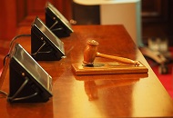 Recognition of Foreign Judgments in Spain