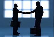 Register a Limited Partnership in Spain