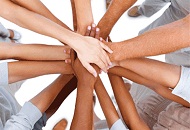 Set Up a Cooperative in Spain