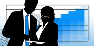 Set up a Partnership in Spain