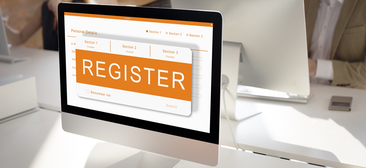 Company Registration in Spain